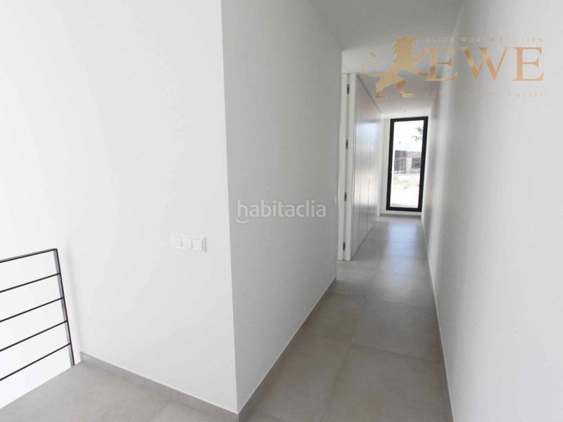 Foto 1c8ddc30-7172-46c6-8c06-d0e68967c2b7. Xalet a La Fustera Benissa