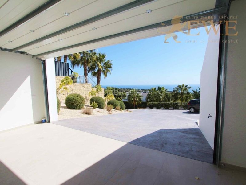 Foto 3c977e30-a48c-4f43-bbb5-458579ea41e1. Xalet a La Fustera Benissa