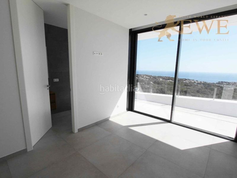 Foto 457bf5c8-b2d6-47ca-83df-8f3cceeb4bf9. Xalet a La Fustera Benissa