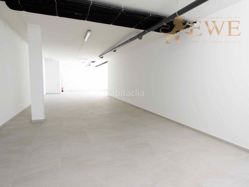 Foto 4857ca79-023f-4caf-b9e6-099b47478823. Xalet a La Fustera Benissa