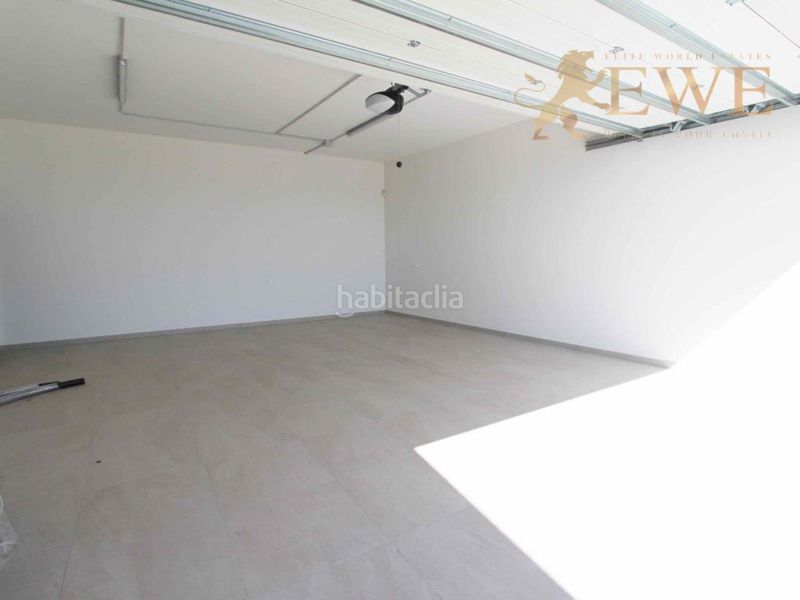 Foto 834bcaf2-9ae8-4134-98fa-65753d113a07. Xalet a La Fustera Benissa