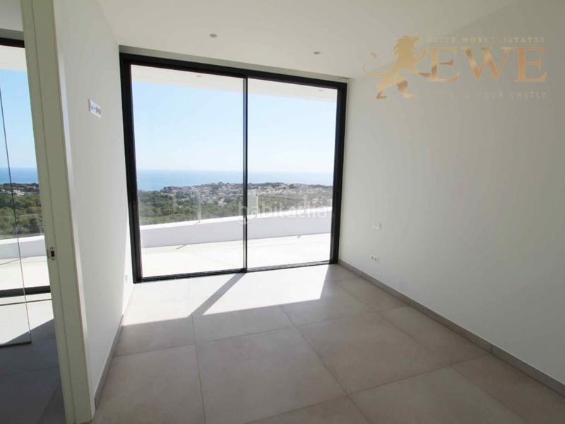 Foto a20bc64b-0eb0-4d66-983f-8626bc906eca. Xalet a La Fustera Benissa