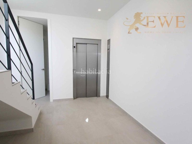 Foto af24f40d-6528-4bd1-9015-20219c037ad5. Xalet a La Fustera Benissa