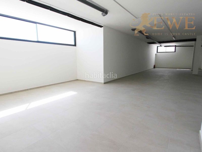 Foto dc13b115-704e-4149-b8a3-fcefd5b39f66. Xalet a La Fustera Benissa