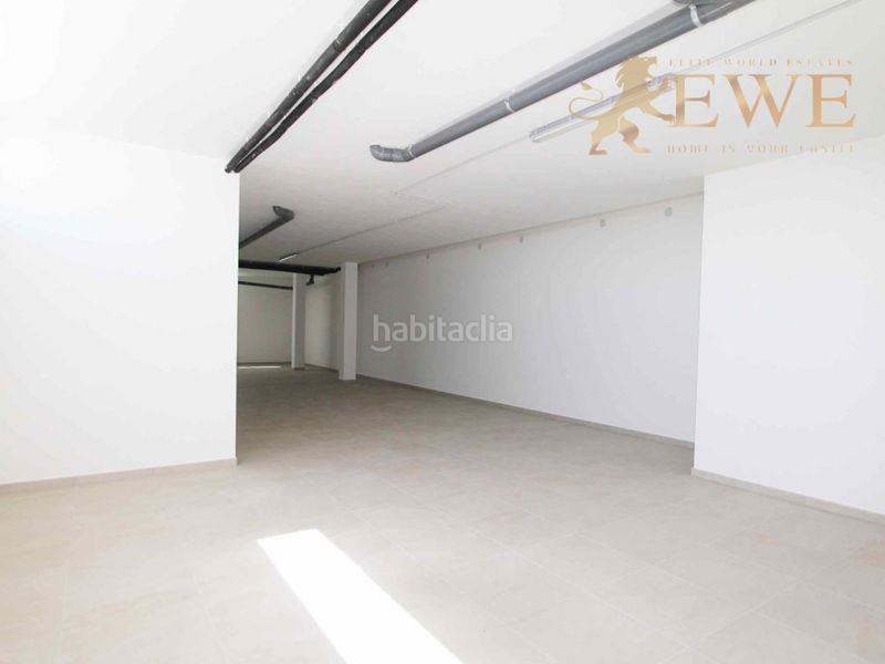 Foto f8eda457-3190-4411-8d34-f2208eacbed1. Xalet a La Fustera Benissa