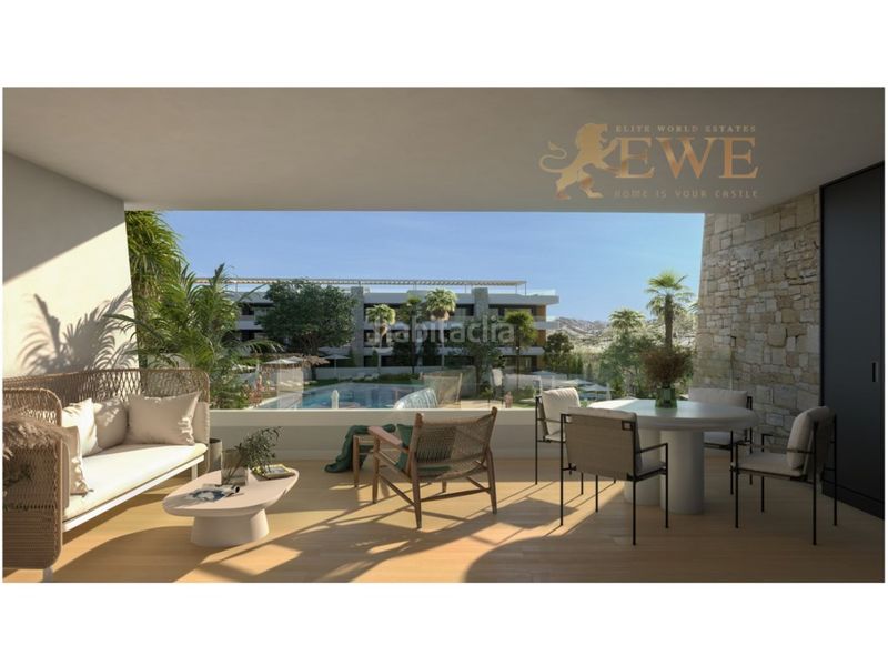 Foto 0f569cf5-3375-4b0a-bb4e-c7525898f51c. Apartament a Monforte del Cid