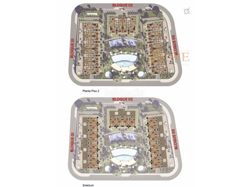 Foto 415a43ec-d81d-408b-93f7-8867b105ea2e. Apartament a Monforte del Cid