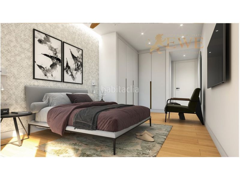 Foto 700d41bc-1faf-4df7-8e27-78eb836e36dc. Apartament a Monforte del Cid