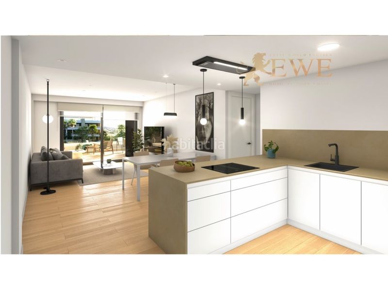 Foto 72af183c-0c17-4f59-8b3e-5566655b565c. Apartament a Monforte del Cid