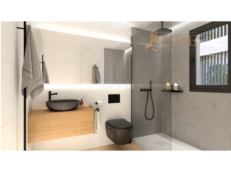 Foto c90b13fa-1e8d-4dfa-b860-2ba36bdb3270. Apartament a Monforte del Cid