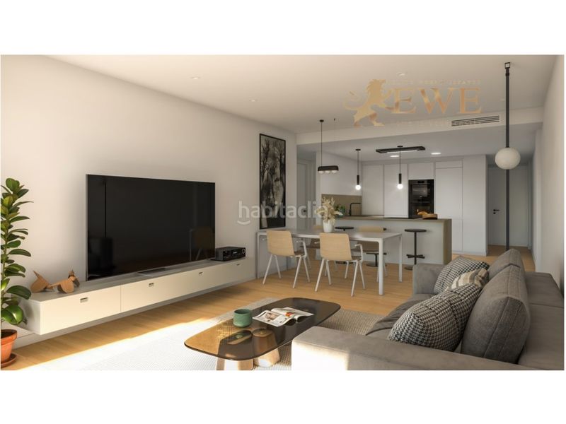 Foto ebc61e52-9c19-48e4-8088-c450718aab12. Apartament a Monforte del Cid