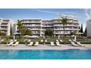 Apartament a Partida Bovetes Nord g