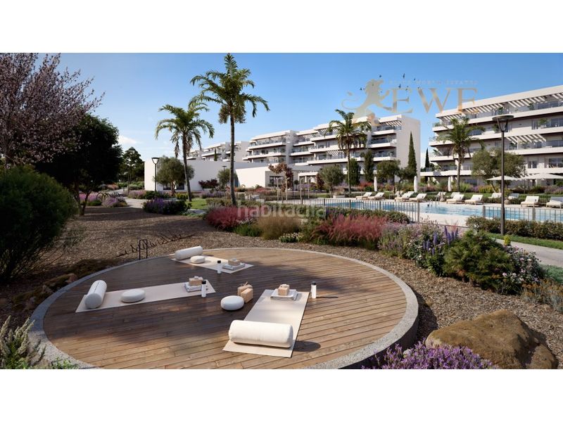 Foto 07148168-aa66-438a-9d58-f6a706d51751. Apartament a El Palmar - Los Molinos Dénia