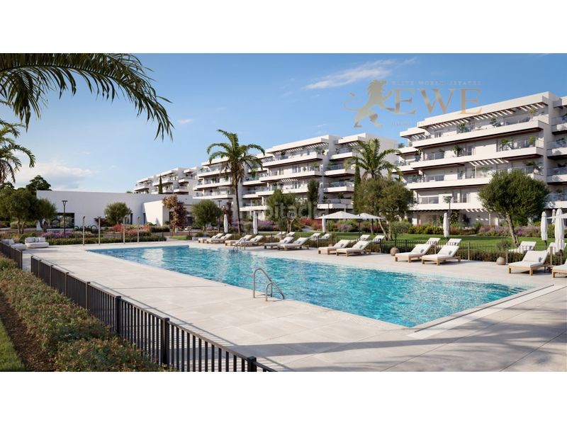 Foto 170b6947-74d2-44cc-ad26-1b840eb68e44. Apartament a El Palmar - Los Molinos Dénia