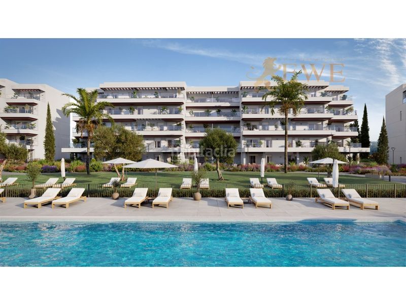 Foto 23562af1-17c6-4b56-866e-7a59ebd0a0c0. Apartament a El Palmar - Los Molinos Dénia