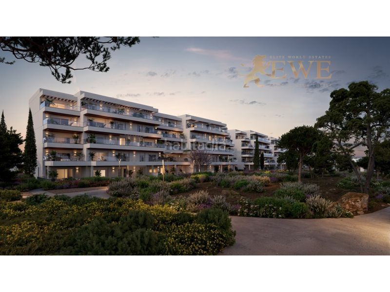 Foto 39bc6dba-ac5e-4430-8d92-318fd8558fb5. Apartament a El Palmar - Los Molinos Dénia