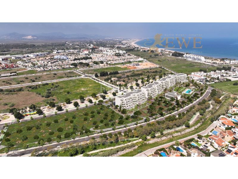 Foto 3a5d238d-56d0-416a-bb39-4cea3f7f3e88. Apartament a El Palmar - Los Molinos Dénia