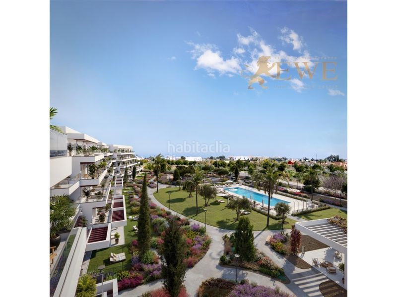 Foto 809bced1-69d2-4c50-b23c-1215090e5862. Apartament a El Palmar - Los Molinos Dénia