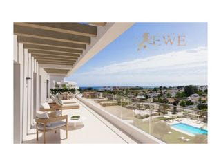 Apartament a Partida Bovetes Nord g