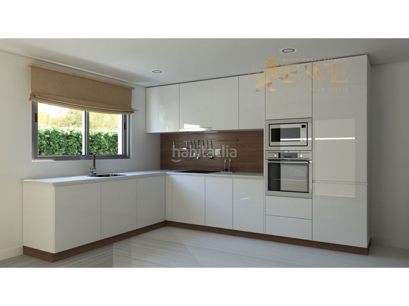 Foto 3666466d-87c9-4613-9913-665c9a4dd2b7. Casa a San Javier San Javier