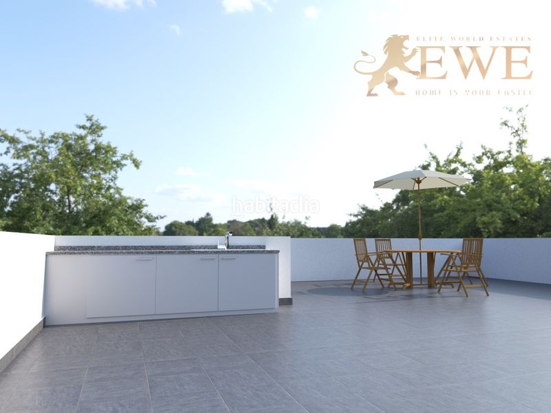 Foto 6f5e562b-4dd8-4088-96e8-319e936243d1. Casa a San Javier San Javier