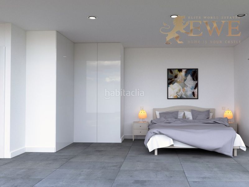 Foto 8f94b2d1-3afe-448f-a86f-9d1feed53028. Casa a San Javier San Javier