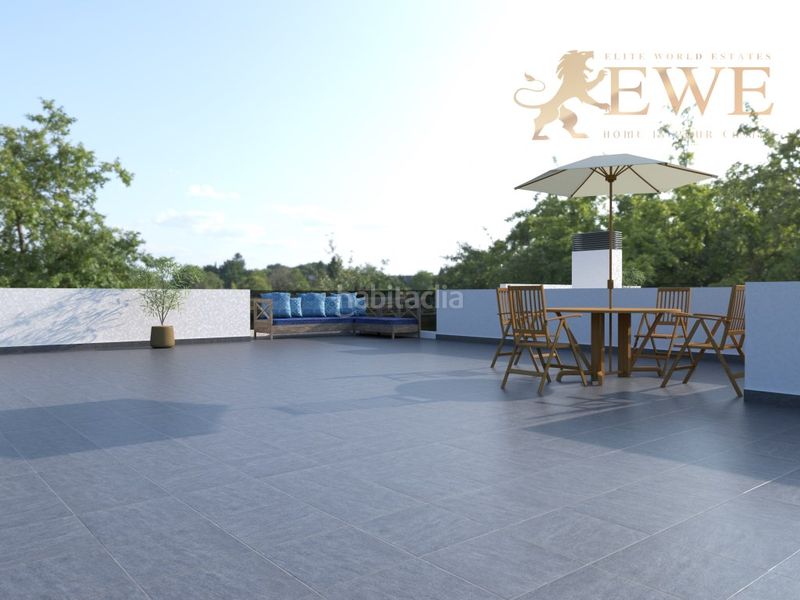 Foto b76cd485-f3c8-41c6-8322-3ed5eda8cf79. Casa a San Javier San Javier