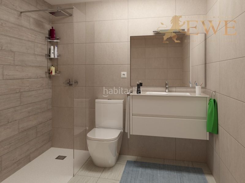 Foto b8e20f37-1b79-4819-94de-383189e766aa. Casa a San Javier San Javier