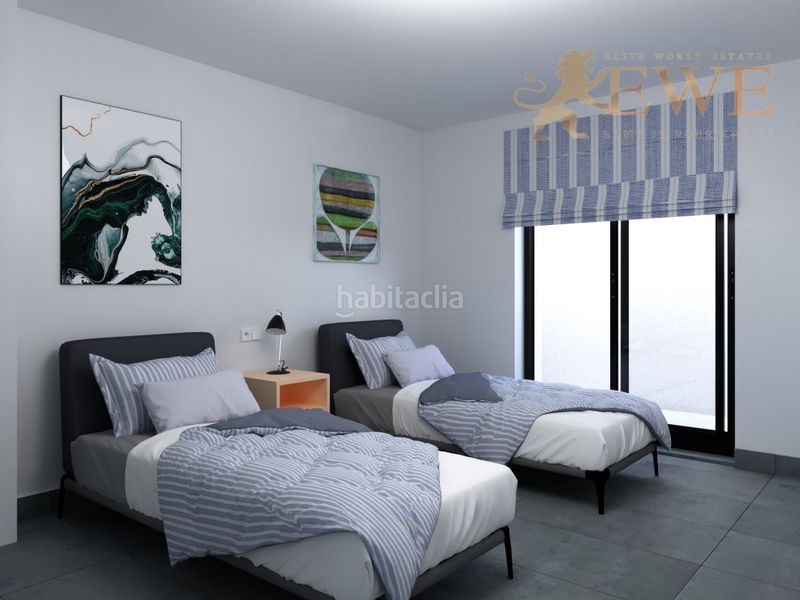 Foto be3bfa77-b7f4-4e4a-a4ff-0c22801b422d. Casa a San Javier San Javier