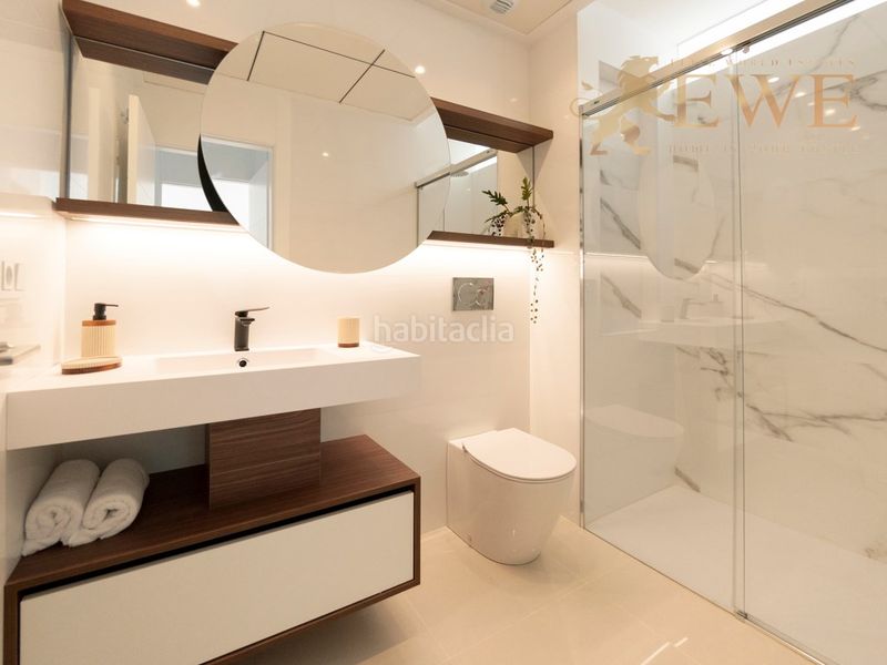 Foto 453e6f99-1e7d-4ff8-a4ae-70c841d4223f. Apartament a Rojales