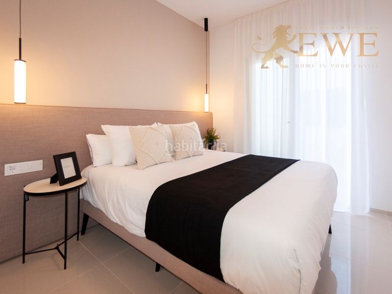 Foto 5107fb13-edc8-4549-a4c9-d2f268719ac0. Apartament a Rojales