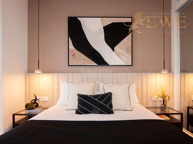Foto c2e4065a-64dd-42d2-ad2b-43697d4671b4. Apartament a Rojales