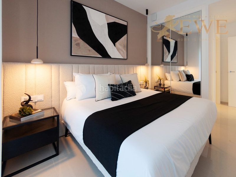 Foto d2cf7b98-b16e-4463-b65c-3d43a543aa53. Apartament a Rojales