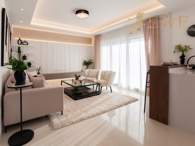 Foto e7cc0c54-d829-435d-b4b7-595069307709. Apartament a Rojales