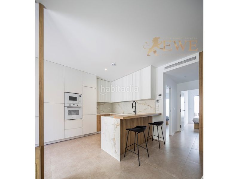 Foto 0538a617-d043-4617-93a9-12a469c456c2. Appartement dans San Pedro del Pinatar San Pedro del Pinatar