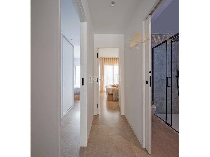 Foto 572ebb13-7714-4307-a745-50ed54c46823. Appartement dans San Pedro del Pinatar San Pedro del Pinatar