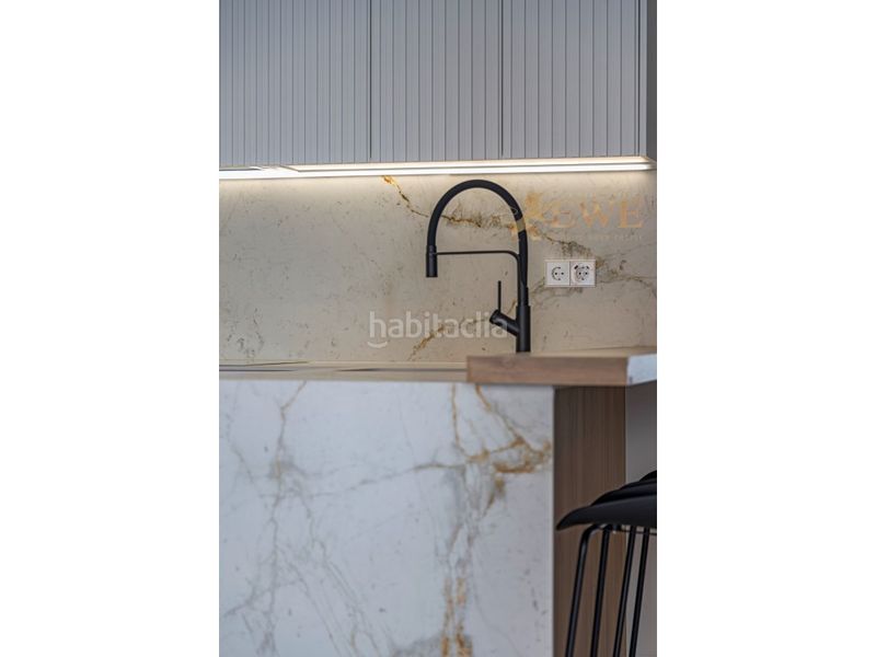 Foto 5756786d-c5ea-4002-a280-416d957fb46c. Appartement dans San Pedro del Pinatar San Pedro del Pinatar