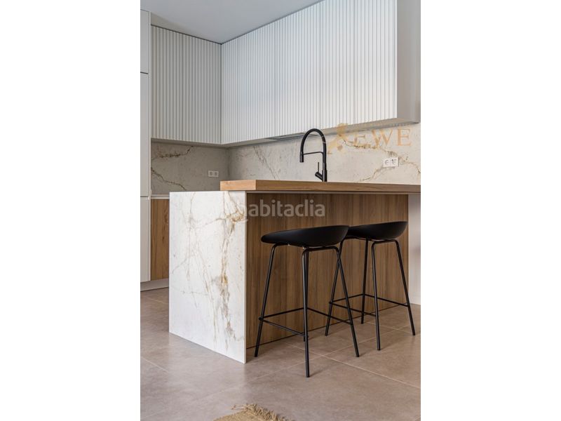 Foto 5e787b73-9466-4f56-bd06-d9483448b875. Appartement dans San Pedro del Pinatar San Pedro del Pinatar