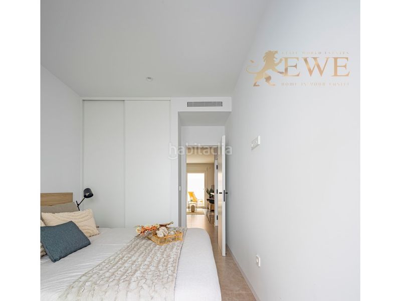 Foto 6a86a978-907a-426d-ae0a-e48e993ca522. Appartement dans San Pedro del Pinatar San Pedro del Pinatar