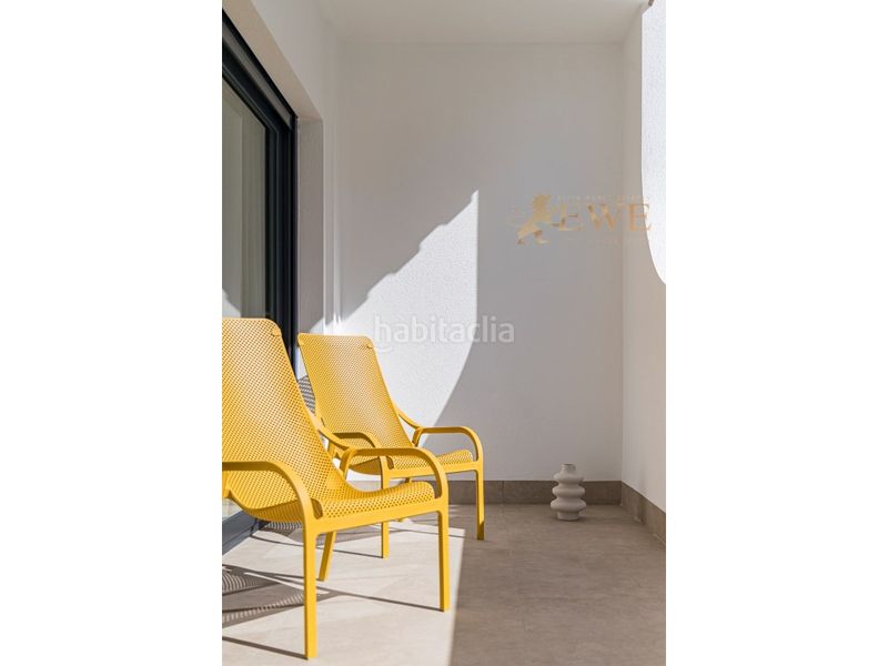 Foto 8d3a7ada-0d10-4b57-a678-34cdda15b235. Appartement dans San Pedro del Pinatar San Pedro del Pinatar