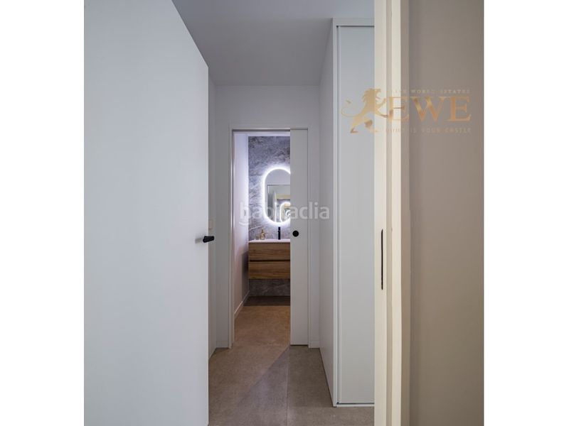 Foto 9e6ccaa1-f206-4310-84aa-4dc2ba992a41. Appartement dans San Pedro del Pinatar San Pedro del Pinatar