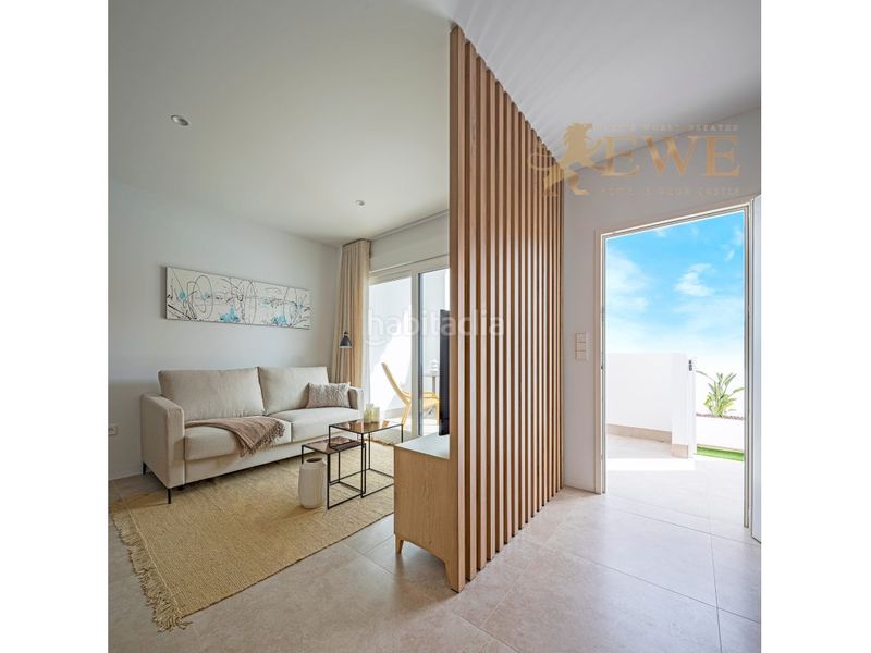 Foto b218d1da-3311-437c-8da5-36214f9486ca. Appartement dans San Pedro del Pinatar San Pedro del Pinatar