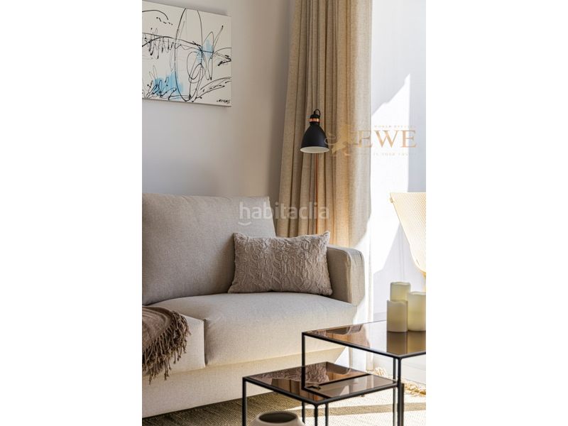 Foto e595829a-027e-4e2d-8e5c-319c3e9e03d4. Appartement dans San Pedro del Pinatar San Pedro del Pinatar