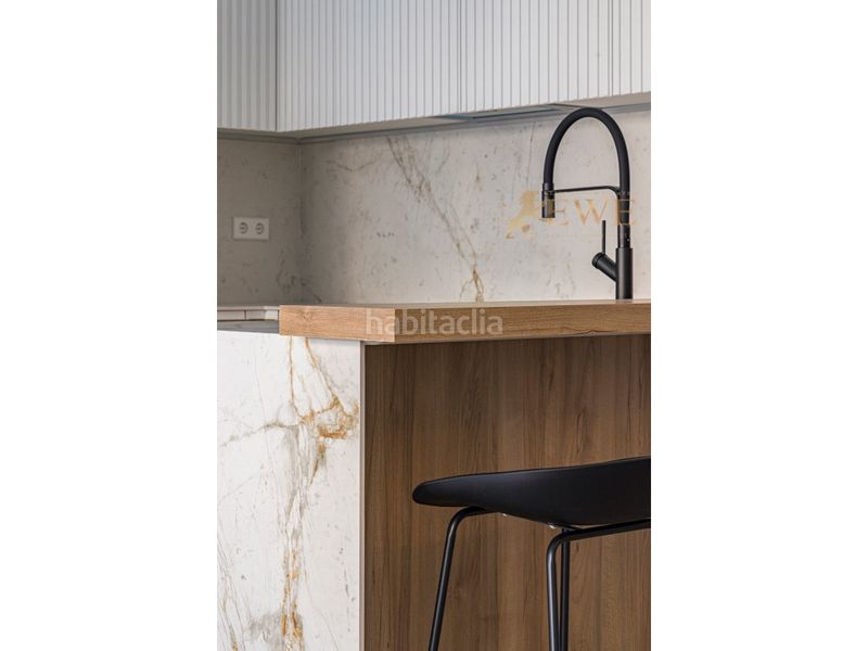 Foto eed64bd3-c7a7-404f-b3f8-a30a62e27381. Appartement dans San Pedro del Pinatar San Pedro del Pinatar