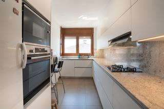 Etagenwohnung  Carrer trilladora. Magnfico piso en roda de ter