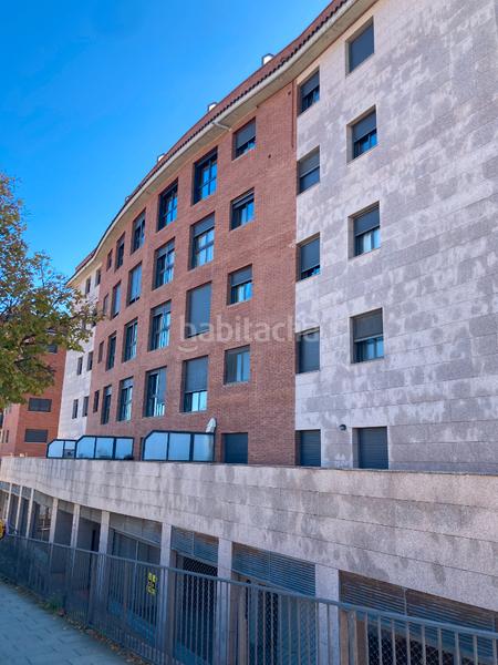 Foto e6463ac4-1186-4ed8-a8de-14aedb64b924. Autoparkplatz in avinguda d'olímpia 11 in El Sucre-El Nadal Vic