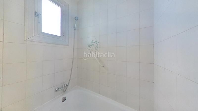 Foto 14566269-e0b9-4002-b963-ff58c2596e7a. Piso en Horta Barcelona