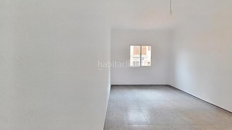 Foto 5aa8e7e2-b876-44da-a22c-d186f3dbb634. Piso en Horta Barcelona
