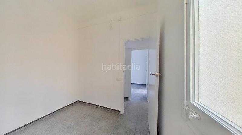Foto 5ca4d066-a134-4c41-afb8-97a7cc8f62d7. Piso en Horta Barcelona