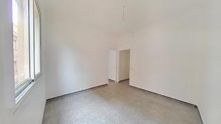 Appartement à Horta